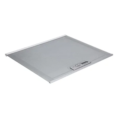 Produktbild von Abdeckung für Schublade Kühlteil LG ACQ88879601 in KühlGefrierKombination