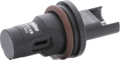 Produktbild von VALEO Nockenwelleposition Sensor für BMW 3 Touring (E91) Nockenwellen 366149
