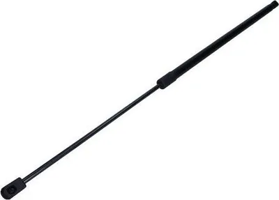 Produktbild von MAXGEAR Gasfeder Motorhaubendämpfer 724mm für VW Passat Variant (3G5, CB5) 340N 12-2309