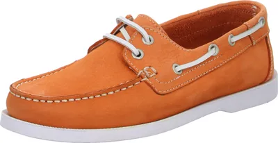 Produktbild von Schnürhalbschuh Freizeit (Casual) VCR-1501
