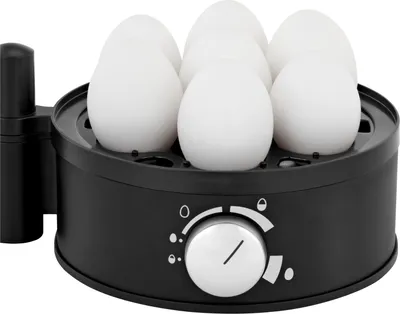 Produktbild von WMF STELIO Eierkocher