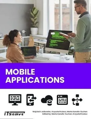 Image de Applications mobiles