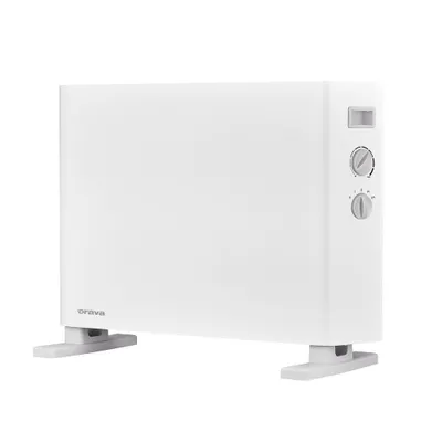 Obrázek produktu pro Elektrický teplovzdušný konvektor ORAVA