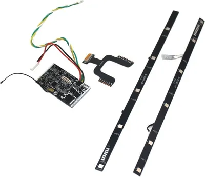 Produktbild von Battery Management System (BMS) für Xiaomi M365 Scooter