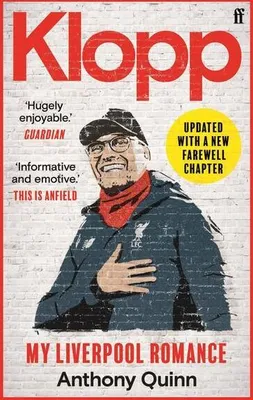 Obrázok produktu pre Klopp