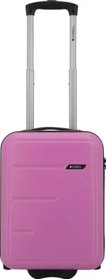 Immagine prodotto di Gabol Future Plus 2 ruote carrello cabina 44 cm