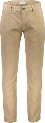 Produktbild von Corduroy club pants