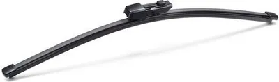 Produktbild von MICHELIN Wipers Heckscheibenwischer Stück Hinten für VW Golf V Schrägheck (1K1) Flach