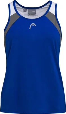 Obrázek produktu pro Trička Head Club 816411RO