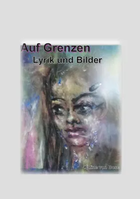 Produktbild von Auf Grenzen