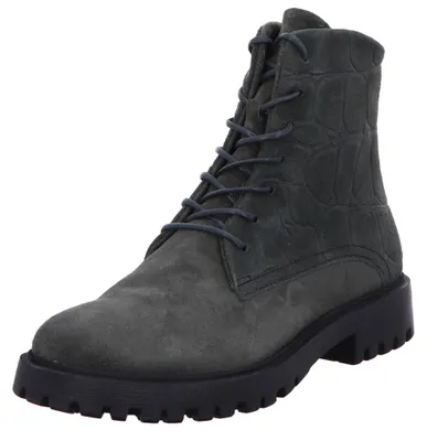 Image de Bottines