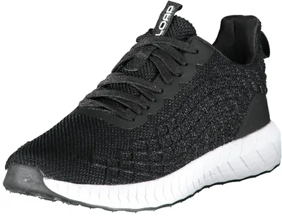 Immagine prodotto di Scarpe da uomo LOAP ELONG, colore nero, taglia: EU 45 (UK 10,5)