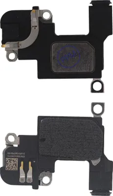 Produktbild von Für iPhone 13 OEM Hörmuschel Ohr Lautsprecher Earpiece Ersatzteil