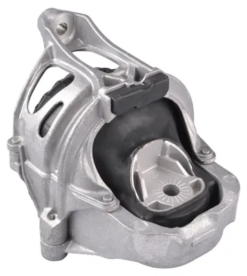 Produktbild von TEDGUM Motorlager elektrisch schaltbares Hydrolager für AUDI A4 B9 Avant (8W5, 8WD) TED69449