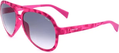 Produktbild von Italia Independent Sonnenbrille I I SPORT STYLE MOD. 115 146.