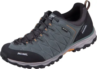 Produktbild von MEINDL Mondello lo GTX® loden orange 12