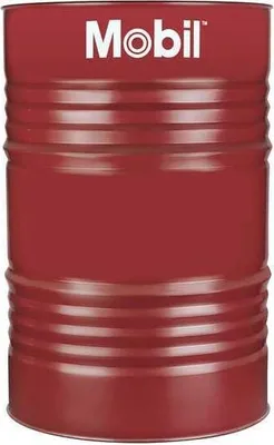 Produktbild von MOBIL 1 ESP Formula für 5W-30 208 Liter Motoröl Motorenöl Synthetisch MS-11106 DEXOS 2 PSA B71 2290 PSA B71 2297 Öl