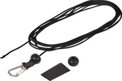 Produktbild von Seil für Lojer Seilzug Pulley 14 und 20 kg
