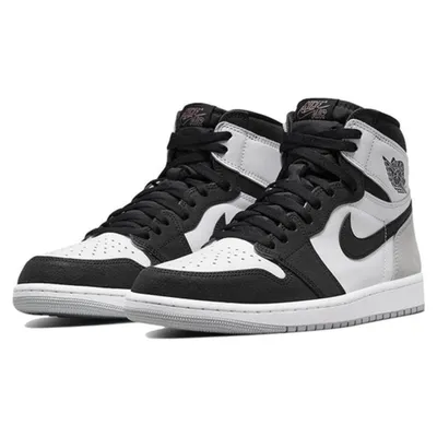 Zdjęcie produktu dla Nike Air Jordan 1 Retro High OG "Bleached Coral", 555088-108, Rozmiar: 43