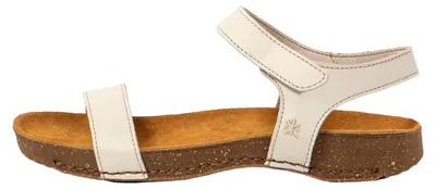 Produktbild von Art Sandalen Damen 1119 NAPPA CREAM/ I BREATHE Farbe Beige