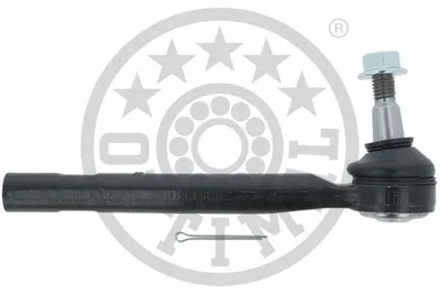 Produktbild von OPTIMAL Spurstangenkopf Spurstange für FORD RANGER (TKE) Vorne Rechts Außen G1-1558