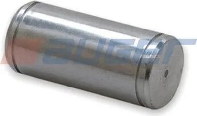 Produktbild von AUGER Bremsbackenbolzen 52921 70mm 0 446kg 31 7mm