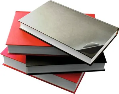 Obrázok produktu pre d-c-fix® Samolepiace fólie, univerzálne, priehľadné, lesklé, Alkor, 45x200 cm