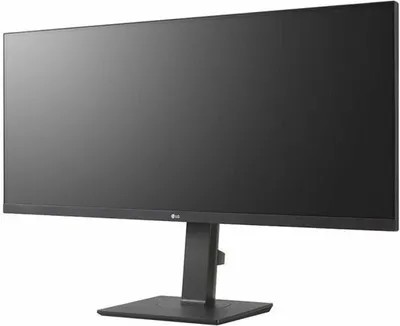 Produktbild von Lg 34Br65F-B.aeu