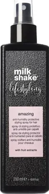 Image de Milk_Shake Lifestyling Amazing 200 ml