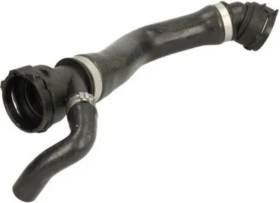 Produktbild von THERMOTEC Kühlerschlauch Wasserschlauch für BMW 5 Limousine (E60) DWB122TT