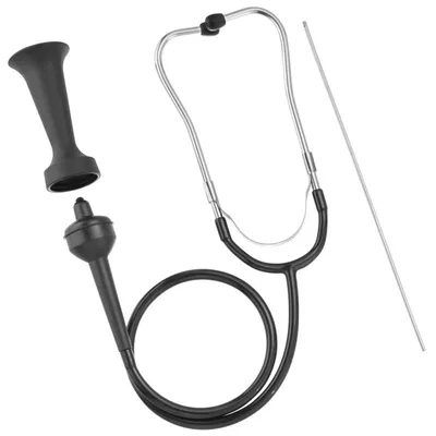 Produktbild von Expert STETOSCOPE