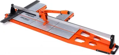 Produktbild von Kraft&Dele KD10734 Fliesenschneider 48"/1220mm
