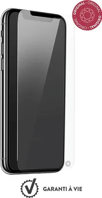 Image de FORCE GLASS PACKFGOGIP11O - Pack 5 FG OG IP11 Original vrac