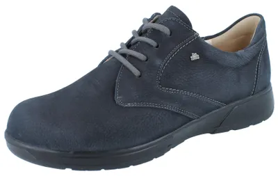 Zdjęcie produktu dla Sznurowane buty męskie Finn Comfort