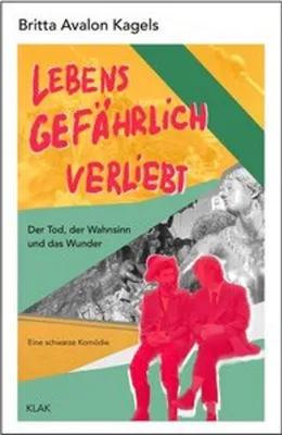 Image de Lebensgefährlich verliebt