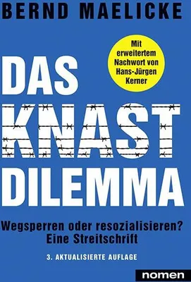 Image de Das Knast-Dilemma