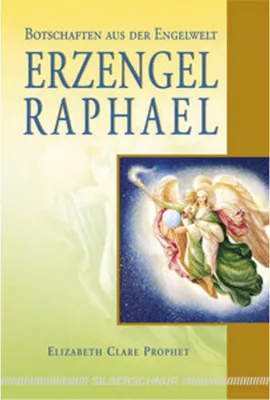 Obrázek produktu pro Erzengel Raphael