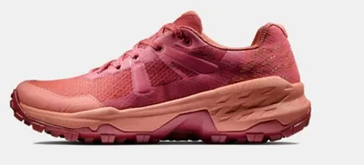 Obrázok produktu pre Mammut Obuv Sertig Ii Low Gtx, 303004290