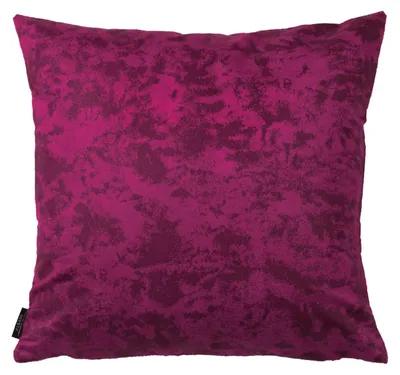 Produktbild von Kissenhülle "Bangkok": Größe: 40x40cm Farbe: Violett