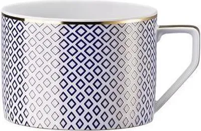 Immagine prodotto di Rosenthal Tee-Obertasse Carreau Bleu 10460-404307-14642