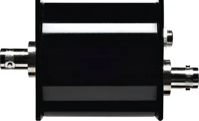 Obrázok produktu pre Akg Asu 4000