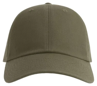 Immagine prodotto di Atlantis Headwear - Cappello Papa LT1099 (taglia unica) (oliva)