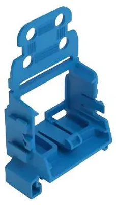 Produktbild von Wago 221-549/000-006, 43 mm, 64 mm, 23,7 mm, 10 Stück(e)