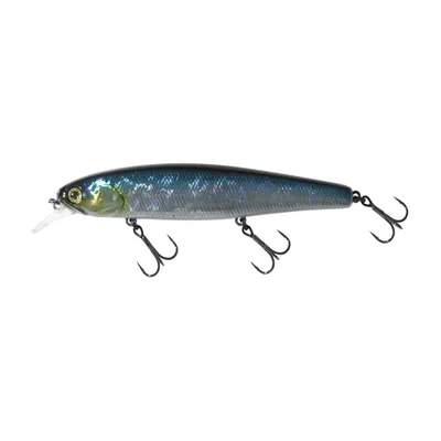 Produktbild von Illex Arnaud Smash Minnow 110 F Shine Katana