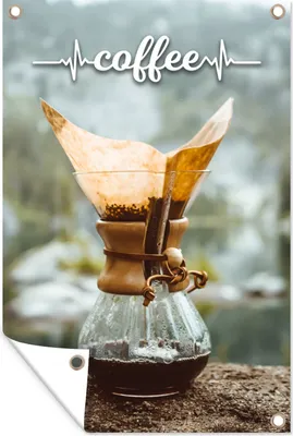 Produktbild von MuchoWow®