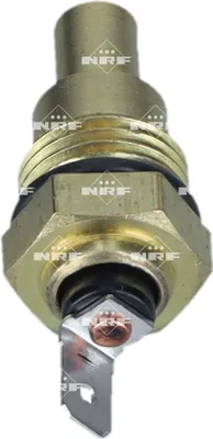 Produktbild von NRF 727145 Kühlmitteltemperatursensor für TOYOTA COROLLA Liftback (E11) für MITSUBISHI PAJERO I (L04G, L14G)