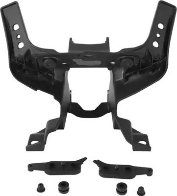 Immagine prodotto di Supporto carenatura / Supporto carenatura per BMW S 1000 RR 19-22 sch