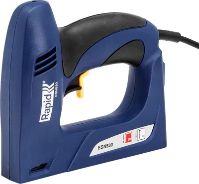 Immagine prodotto di Rapid Electric tacker ESN530