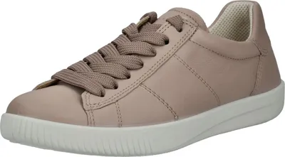 Produktbild von Legero Sneaker Sneaker Glattleder