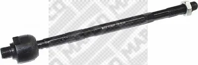 Produktbild von MAPCO 49020 Axialgelenk Spurstange für FIAT Strada Pickup (178) Vorne Links Vorne Rechts